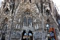 2012-05-14-49-La Sagrada Familia-0931-Barcelona-web